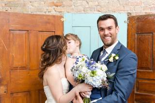 Life is Beautiful Photography - 11