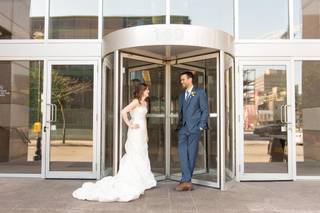 Life is Beautiful Photography - 12