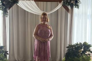Weddings by Verone - 5