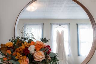 Flower Aura by Natasha - 18