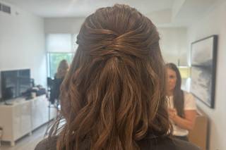 Bellamore Beauty - 5