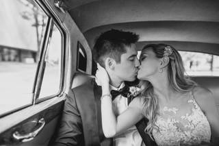 The Love Studio - 9