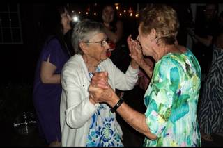 DJ Helicase Entertainment Services - 7