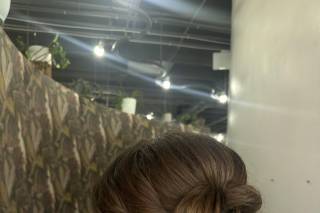Bellamore Beauty - 6