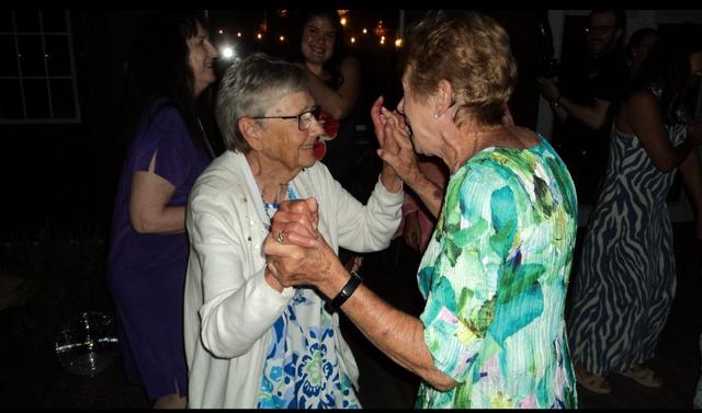 DJ Helicase Entertainment Services - 4