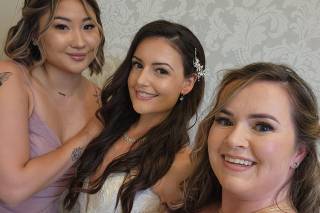 Herbeauty.Toronto - 14