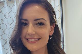 Herbeauty.Toronto - 15