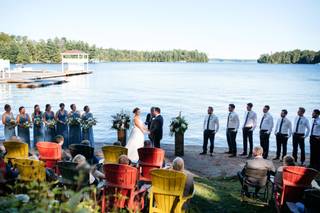 Alicia Thurston Photography - 11