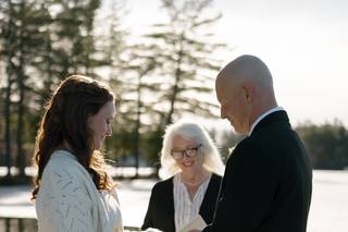 I Do Ceremonies - 5