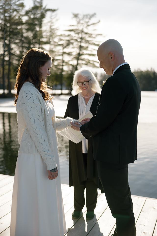 I Do Ceremonies - 2