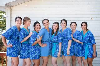 Alicia Thurston Photography - 12