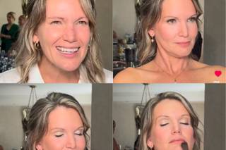 Susan Morales Makeup - 5