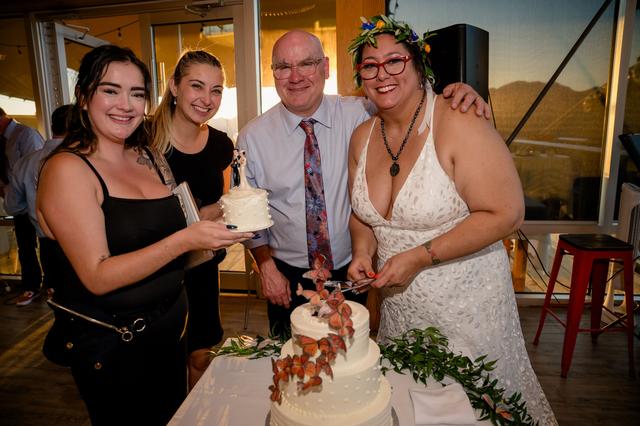 Sweetheart Events - 4