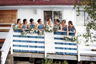 Alicia Thurston Photography - 13