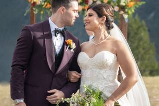 Burnett Photography - 24