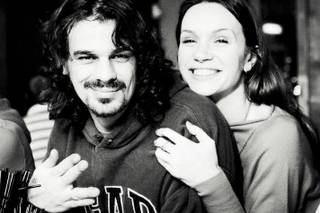 LoveWedding - 13