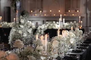 Shereen Giahi Events - 13