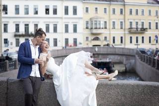LoveWedding - 14