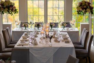 Envision Weddings + Events - 12