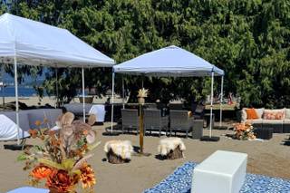 Viva Events & Decor - 12