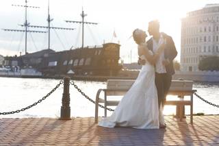 LoveWedding - 15