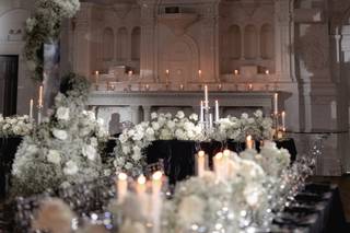 Shereen Giahi Events - 14