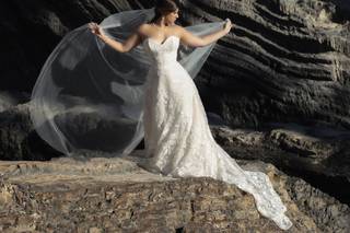 Burnett Photography - 25