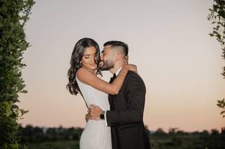 Mercedes Lee Beauty - 8