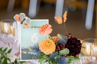 Weddings with Billies - 6