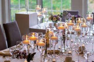 Envision Weddings + Events - 13