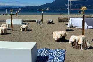 Viva Events & Decor - 13