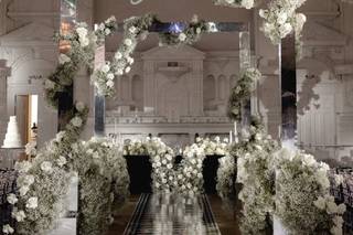 Shereen Giahi Events - 15