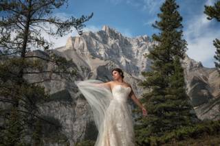 Burnett Photography - 26