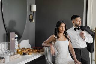 Mercedes Lee Beauty - 9