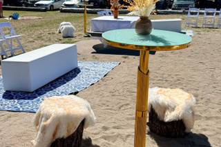 Viva Events & Decor - 14