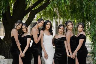 Mercedes Lee Beauty - 10