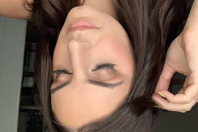 facesbynadeen 1