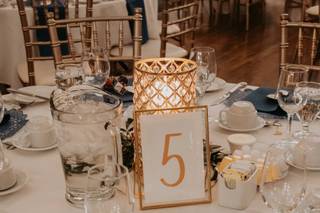 Stratford Country Club - 9