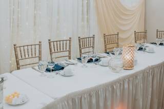 Stratford Country Club - 10