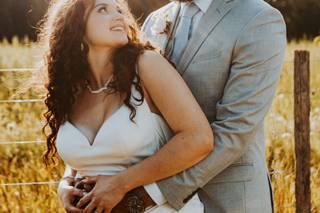 SightShot Photography - 5