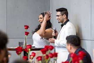 Kim Payant Photography - 5