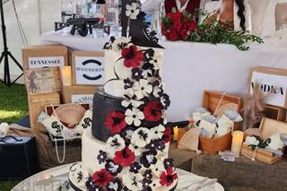 Unique Event Services - 5
