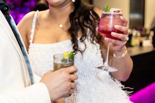 Kim Payant Photography - 6