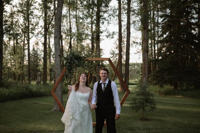 Stephanie Kristine Photography - 3