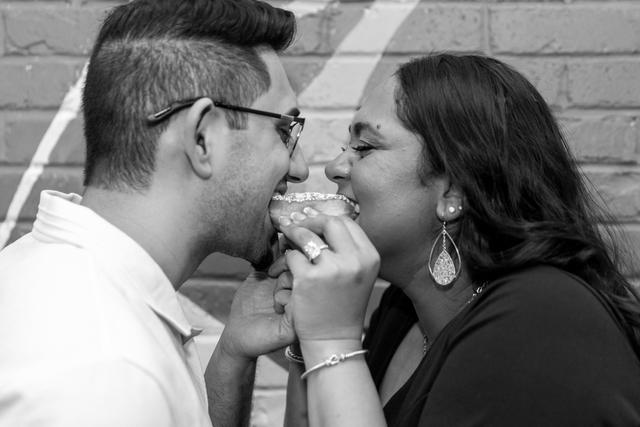 Kim Payant Photography - 4
