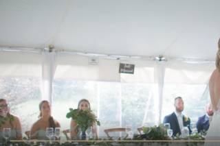 Frost Lake Films - 8