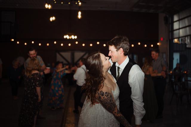 Stephanie Kristine Photography - 4