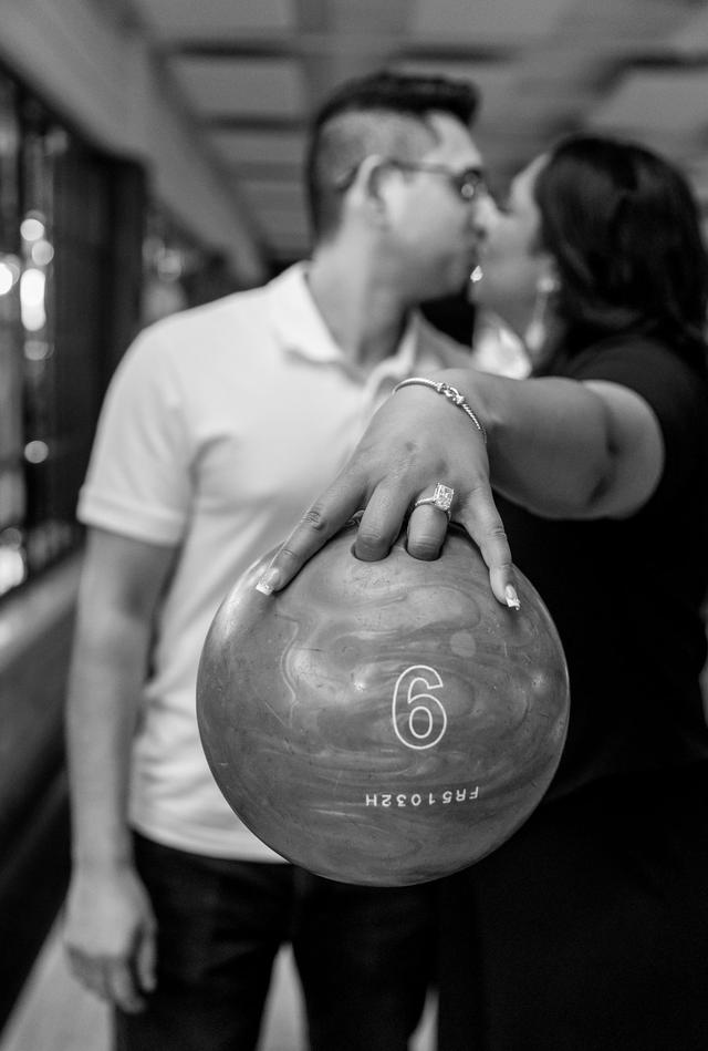 Kim Payant Photography - 2