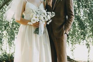 Pretty Lil Things Weddings & Events - 7