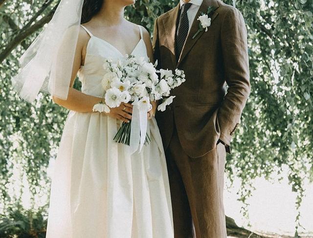 Pretty Lil Things Weddings & Events - 3